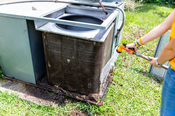 Best Professional Duct Cleaning Services  in Powdersville, SC