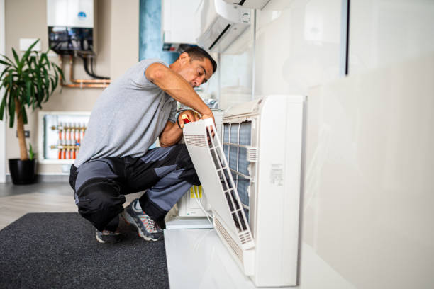 Best Affordable HVAC Duct Cleaning  in Powdersville, SC