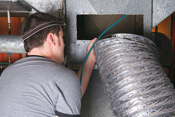 Best HVAC Maintenance and Cleaning  in Powdersville, SC