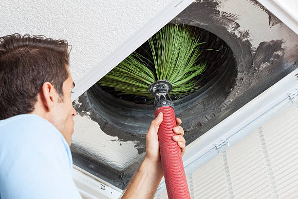 Best Air Duct Cleaning Near Me  in Powdersville, SC